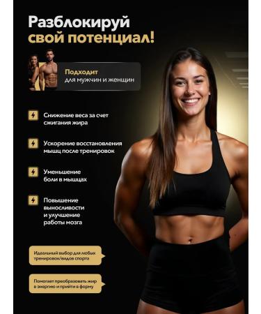 maxler Liquid L-carnitine 1000 ml (2000 mg) pineapple - Buy Online on GoSupps.com