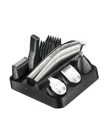 All for Family V029 hair cutter - styler - Buy Online on GoSupps.com