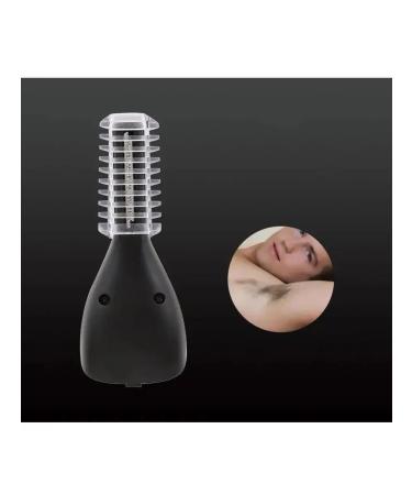 All for Family V029 hair cutter - styler - Buy Online on GoSupps.com