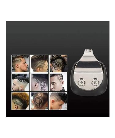 All for Family V029 hair cutter - styler - Buy Online on GoSupps.com