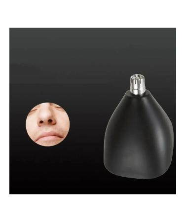 All for Family V029 hair cutter - styler - Buy Online on GoSupps.com