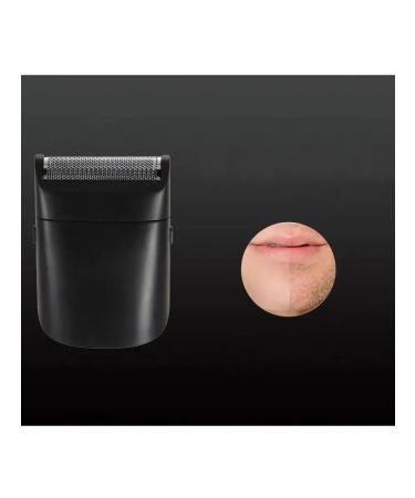 All for Family V029 hair cutter - styler - Buy Online on GoSupps.com