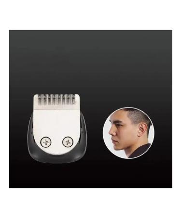 All for Family V029 hair cutter - styler - Buy Online on GoSupps.com