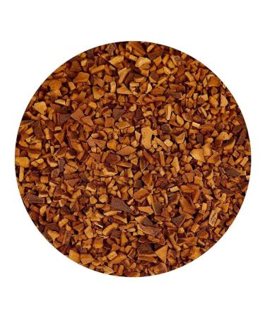 MKP sublimated arabica packages of 230 g - Buy Online on GoSupps.com