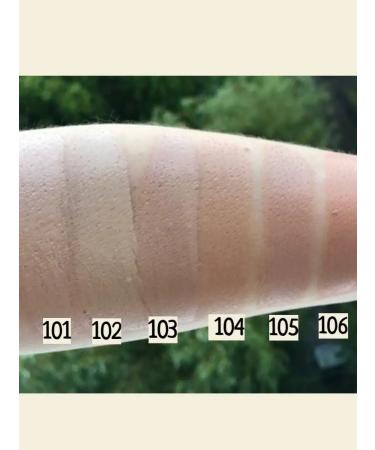 Sublimine Chanel matte tonal cream with SPF - Buy Online on GoSupps.com
