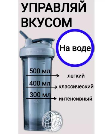 Allmass Heiner for a quick gain strawberry 1.5 kg - Buy Online on GoSupps.com