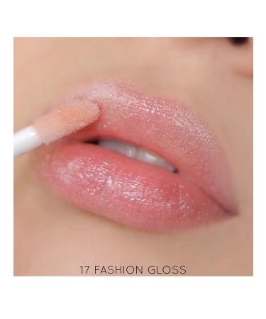 RELOUIS Lip gloss with a mirror effect - Buy Online on GoSupps.com