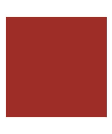 WellaTON Persistent Hair Cream Wella Red volcano 77 44 - Buy Online on GoSupps.com
