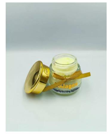 Wokali Face moisturizer 55g - Buy Online on GoSupps.com