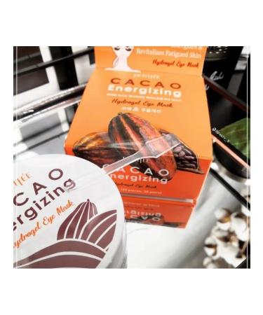 Petitfee Eye patches from dark edema circles Hydrogel Korea - Buy Online on GoSupps.com