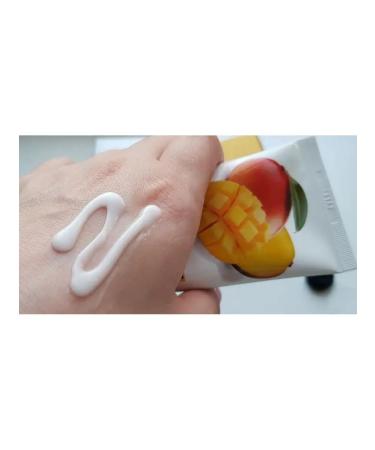 Jigott Hand cream is nutritious with butter - Buy Online on GoSupps.com