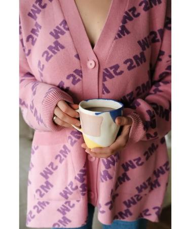 BIKKI Cocoa-powder hot chocolate banana with superfuds 180 g - Buy Online on GoSupps.com