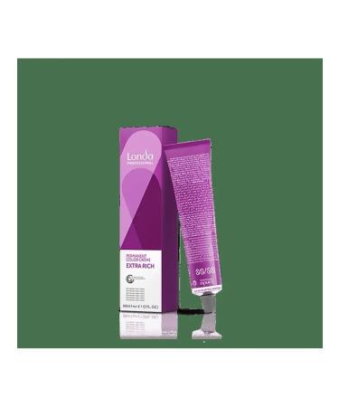 Londa Professional Persistent hair dye Special Ash Blond 12 1 - Buy Online on GoSupps.com