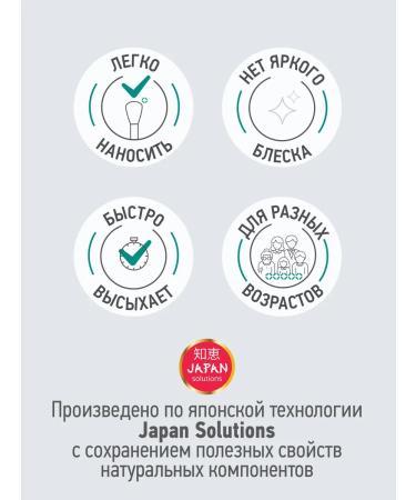 IQ BEAUTY NO Bite nail gnawing tool - Buy Online on GoSupps.com