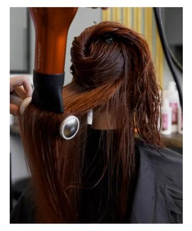 IN2BEAUTY Professional  - Buy Online on GoSupps.com