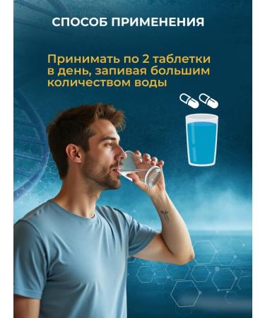 NUTRAXIN Multivitamin complex polyvitamins - Buy Online on GoSupps.com