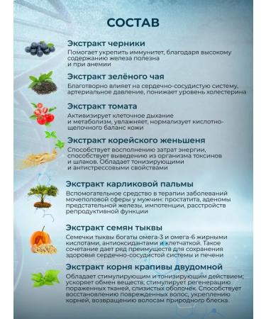 NUTRAXIN Multivitamin complex polyvitamins - Buy Online on GoSupps.com