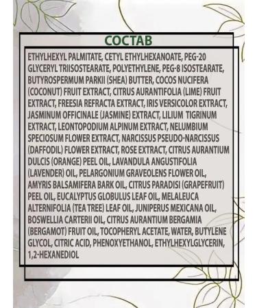 Heimish Haymish - Shcherbet for deep cleansing - Buy Online on GoSupps.com