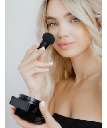 premium cushion Face Kushon Tonal Cream - Buy Online on GoSupps.com