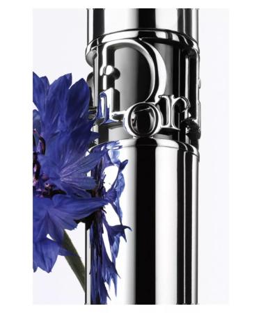 Bliss Lux Dior mascara Diorslow Iconic Overcurl 090 Black - Buy Online on GoSupps.com