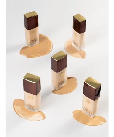 Moda Pop Moisturizing foundation - Buy Online on GoSupps.com