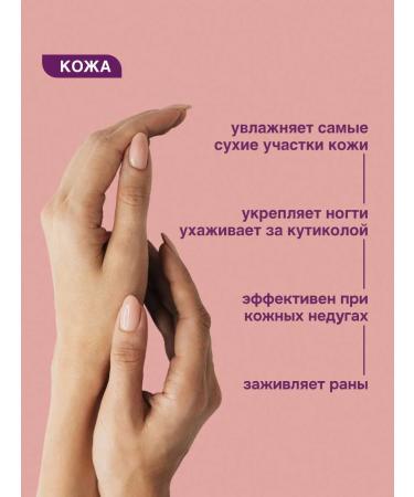 Chekasso Moisturizing whipped shi after tanning - Buy Online on GoSupps.com