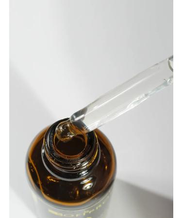 Sofiprofi Moisturizer for nails - Buy Online on GoSupps.com