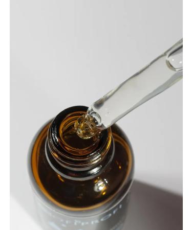 Sofiprofi Hand lifting serum - Buy Online on GoSupps.com