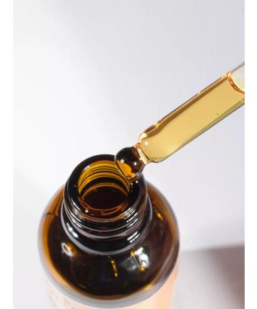 Sofiprofi Nail oil and cuticles Mango - Buy Online on GoSupps.com