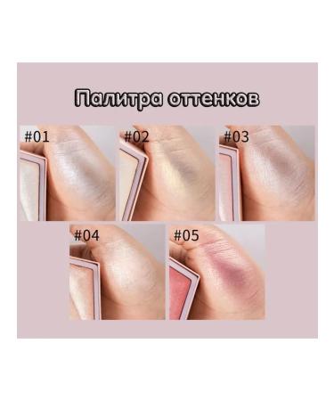 Pinkcake Handaiyan Haileter - Buy Online on GoSupps.com