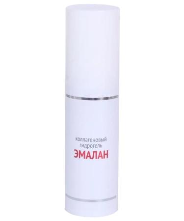 Medical Collagene 3D Hydrogel Collagen Emalan