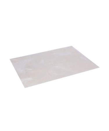 Medical Collagene 3D Face and body bioplastins - Buy Online on GoSupps.com