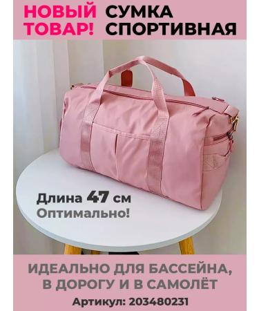 MASATEA Tea to the assam sheet black - Buy Online on GoSupps.com