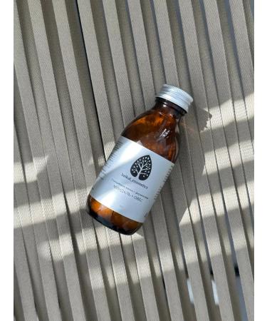 Baikal Cosmetics Cosmetic dry face mask moisturizing cleansing - Buy Online on GoSupps.com