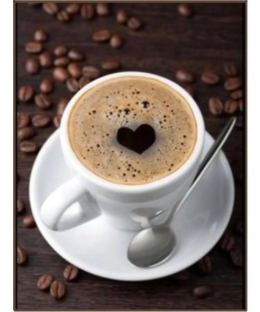 Brocelliande Jamaica Blue Mountain 1 kg coffee - Buy Online on GoSupps.com