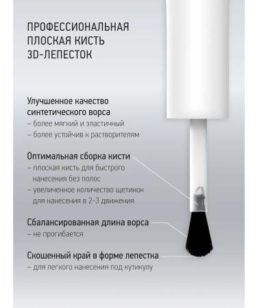 IQ BEAUTY Nail SPA 5in1 Cleaning and Cleaning - Buy Online on GoSupps.com