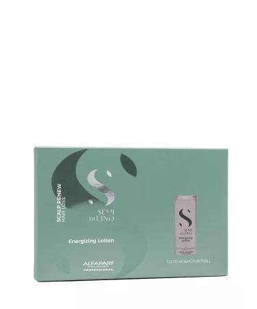 Alfaparf Milano SDL SCALP loss