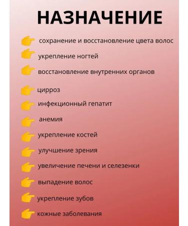 Gifts of India Bringaraja (Bringaraj) Churna Bhringraja Churna Vyas 100g - Buy Online on GoSupps.com