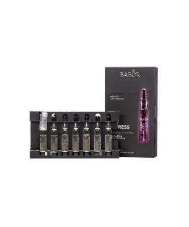 Babor Lift Express ampoules set - Buy Online on GoSupps.com