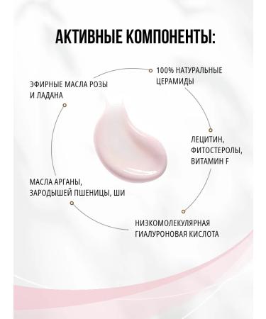 Guria Moisturizing face cream - Buy Online on GoSupps.com