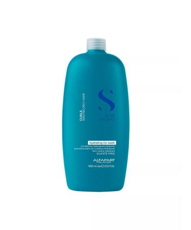 Alfaparf Milano Cleaning air conditioner SDL CURLS 1000 ml