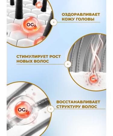 HAIR VITAL Hair shampoo feeding and moisturizing - Buy Online on GoSupps.com