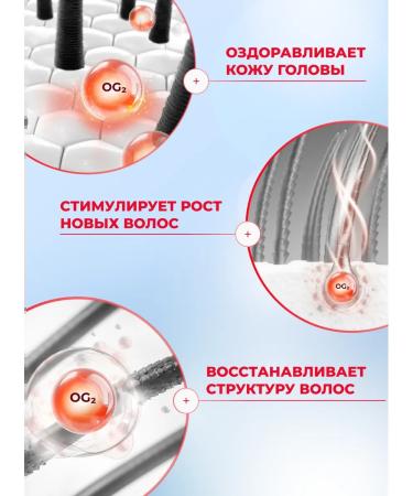 HAIR VITAL Anti-hair loss shampoo - Buy Online on GoSupps.com