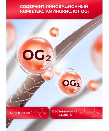 HAIR VITAL Balm against hair loss - Buy Online on GoSupps.com