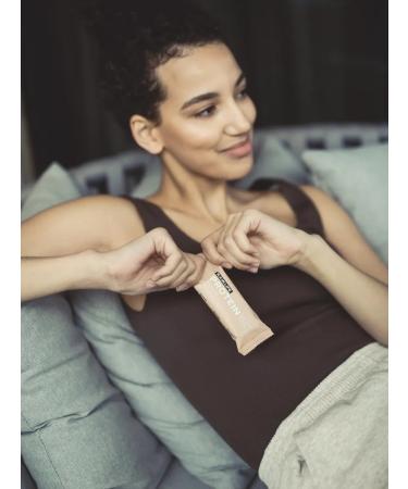 RAWLIFE Protein bars without mix sugar assorted set 5 pcs - Buy Online on GoSupps.com