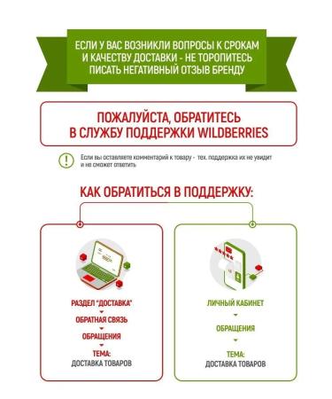 Russian Forest Jam guest ink - Buy Online on GoSupps.com