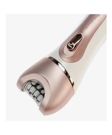 PHANTOM Electric epalator powerful with SA-5541WP nozzles - Buy Online on GoSupps.com