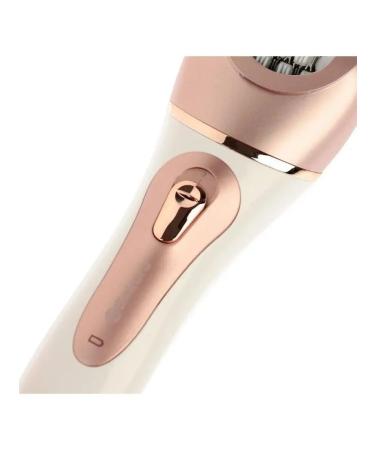 PHANTOM Electric epalator powerful with SA-5541WP nozzles - Buy Online on GoSupps.com