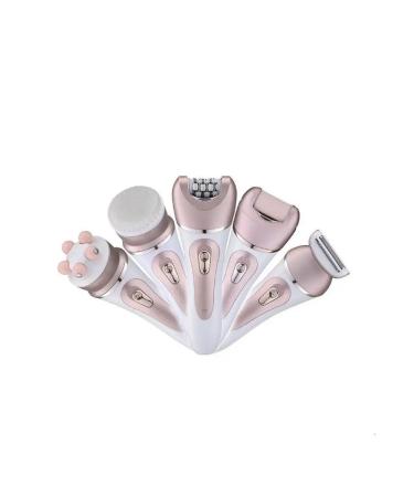 PHANTOM Electric epalator powerful with SA-5541WP nozzles - Buy Online on GoSupps.com