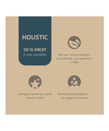 SAVITA Feed for kittens with salmon and white fish 2 kg - Buy Online on GoSupps.com